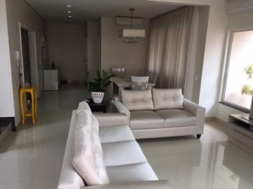 imagem 4 - Casa condomínio - Sobrado imagem 4 - Casa condomínio - Sobrado