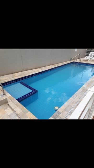 imagem 1 - Apartamento - Padrão imagem 1 - Apartamento - Padrão