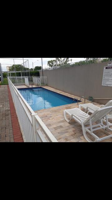 imagem 2 - Apartamento - Padrão imagem 2 - Apartamento - Padrão