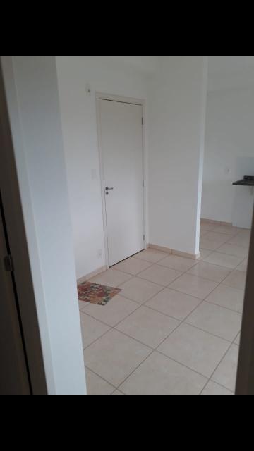 imagem 4 - Apartamento - Padrão imagem 4 - Apartamento - Padrão