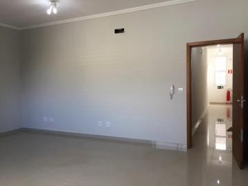 imagem 3 - Comercial padrão - Galpão - Armazém imagem 3 - Comercial padrão - Galpão - Armazém