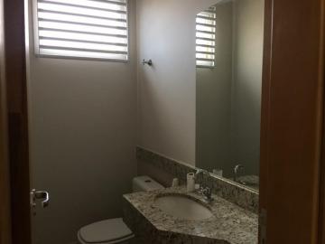 imagem 5 - Comercial padrão - Galpão - Armazém imagem 5 - Comercial padrão - Galpão - Armazém