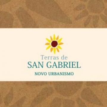 imagem 1 - Terreno - Condomínio imagem 1 - Terreno - Condomínio