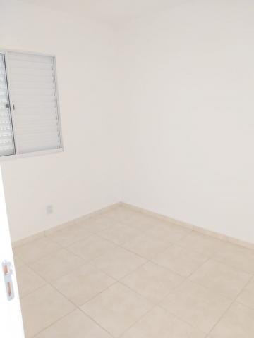 imagem 5 - APARTAMENTO PRÓXIMO AO ATACADÃO imagem 5 - APARTAMENTO PRÓXIMO AO ATACADÃO