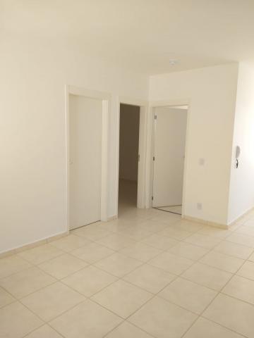 imagem 3 - APARTAMENTO PRÓXIMO AO ATACADÃO imagem 3 - APARTAMENTO PRÓXIMO AO ATACADÃO