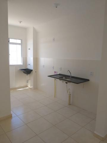 imagem 4 - APARTAMENTO PRÓXIMO AO ATACADÃO imagem 4 - APARTAMENTO PRÓXIMO AO ATACADÃO