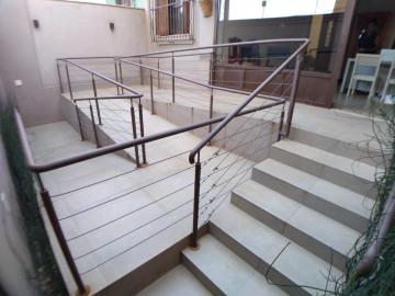 imagem 1 - Comercial padrão - Casa comercial imagem 1 - Comercial padrão - Casa comercial