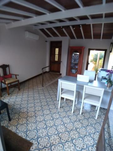 imagem 2 - Comercial padrão - Casa comercial imagem 2 - Comercial padrão - Casa comercial