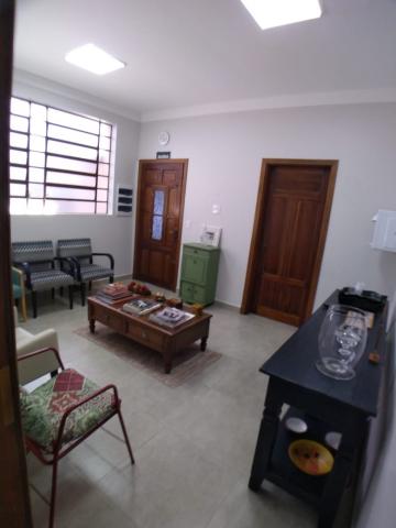 imagem 5 - Comercial padrão - Casa comercial imagem 5 - Comercial padrão - Casa comercial