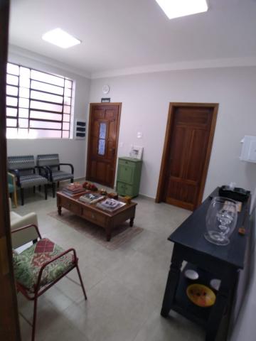 Comprar Comercial / Casa Comercial em Ribeirão Preto R$ 467.000,00 - Foto 5