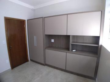 imagem 3 - Comercial padrão - Casa comercial imagem 3 - Comercial padrão - Casa comercial