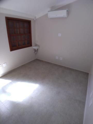 imagem 4 - Comercial padrão - Casa comercial imagem 4 - Comercial padrão - Casa comercial