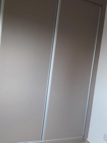 imagem 4 - Apartamento - Padrão imagem 4 - Apartamento - Padrão