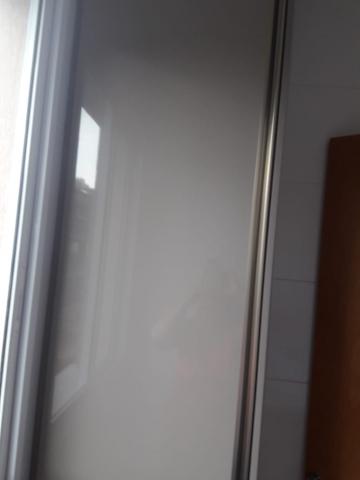 imagem 5 - Apartamento - Padrão imagem 5 - Apartamento - Padrão