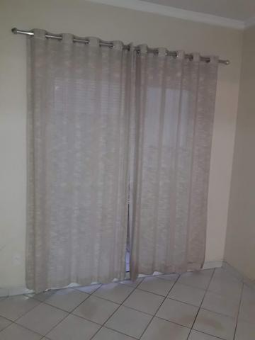 imagem 1 - Apartamento - Padrão imagem 1 - Apartamento - Padrão