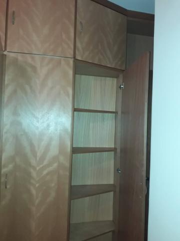 imagem 3 - Apartamento - Padrão imagem 3 - Apartamento - Padrão