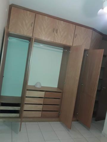 imagem 4 - Apartamento - Padrão imagem 4 - Apartamento - Padrão