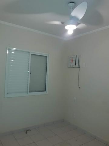 imagem 5 - Apartamento - Padrão imagem 5 - Apartamento - Padrão