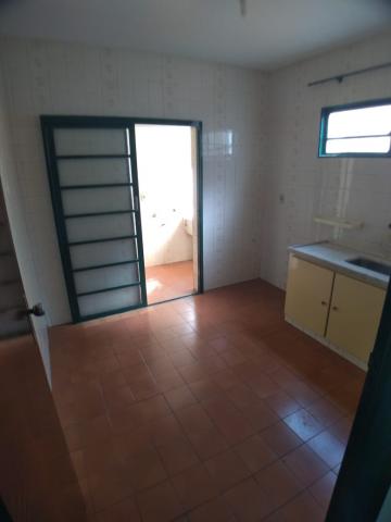 imagem 3 - Apartamento de 02 quartos para locação - Vila Seixas imagem 3 - Apartamento de 02 quartos para locação - Vila Seixas
