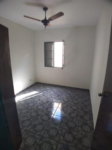imagem 4 - Apartamento de 02 quartos para locação - Vila Seixas imagem 4 - Apartamento de 02 quartos para locação - Vila Seixas