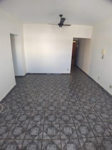 imagem 2 - Apartamento de 02 quartos para locação - Vila Seixas imagem 2 - Apartamento de 02 quartos para locação - Vila Seixas