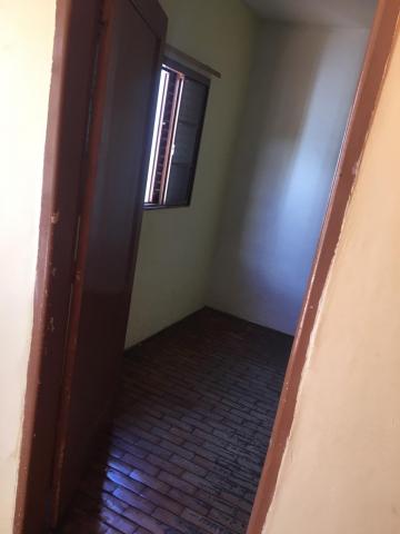 imagem 3 - Casa - Padrão imagem 3 - Casa - Padrão