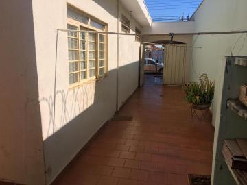 imagem 2 - Casa - Padrão imagem 2 - Casa - Padrão