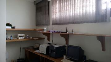 imagem 2 - Comercial padrão - Galpão - Armazém imagem 2 - Comercial padrão - Galpão - Armazém