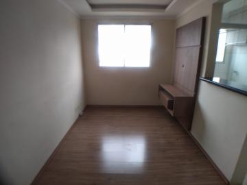 imagem 2 - APARTAMENTO DE 46m² COM 02 QUARTOS imagem 2 - APARTAMENTO DE 46m² COM 02 QUARTOS