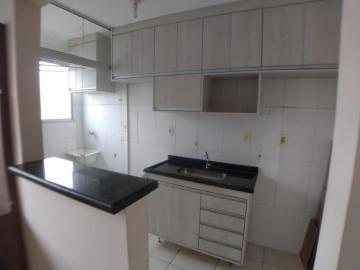 imagem 4 - APARTAMENTO DE 46m² COM 02 QUARTOS imagem 4 - APARTAMENTO DE 46m² COM 02 QUARTOS