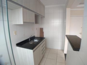 Alugar Apartamentos / Padrão em Ribeirão Preto R$ 700,00 - Foto 5