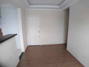 imagem 1 - APARTAMENTO DE 46m² COM 02 QUARTOS imagem 1 - APARTAMENTO DE 46m² COM 02 QUARTOS