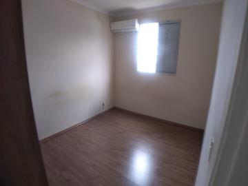 Alugar Apartamentos / Padrão em Ribeirão Preto R$ 700,00 - Foto 8