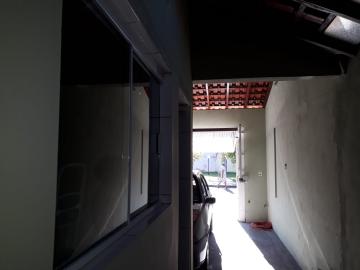 Comprar Casas / Condomínio em Ribeirão Preto R$ 450.000,00 - Foto 2