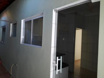 Comprar Casas / Condomínio em Ribeirão Preto R$ 450.000,00 - Foto 4