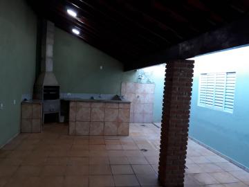 Comprar Casas / Condomínio em Ribeirão Preto R$ 450.000,00 - Foto 1