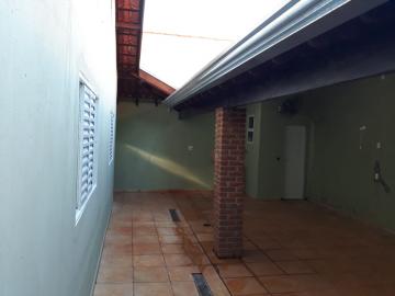 Comprar Casas / Condomínio em Ribeirão Preto R$ 450.000,00 - Foto 9