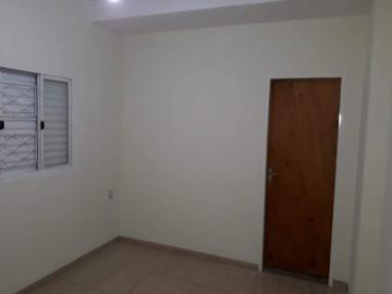 Comprar Casas / Condomínio em Ribeirão Preto R$ 450.000,00 - Foto 10