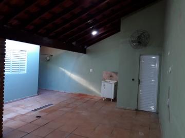 Comprar Casas / Condomínio em Ribeirão Preto R$ 450.000,00 - Foto 11