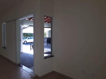 Comprar Casas / Condomínio em Ribeirão Preto R$ 450.000,00 - Foto 12