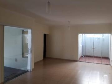 Comprar Casas / Condomínio em Ribeirão Preto R$ 450.000,00 - Foto 13