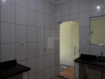 Comprar Casas / Condomínio em Ribeirão Preto R$ 450.000,00 - Foto 16