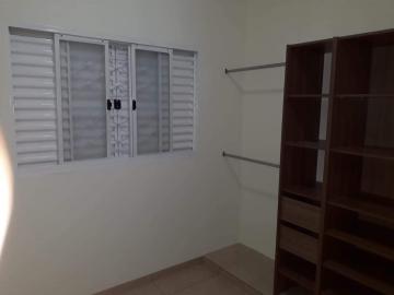 Comprar Casas / Condomínio em Ribeirão Preto R$ 450.000,00 - Foto 18