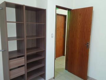 Comprar Casas / Condomínio em Ribeirão Preto R$ 450.000,00 - Foto 21
