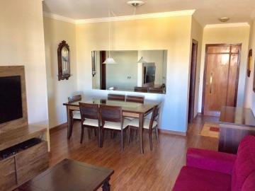 imagem 1 - Apartamento - Padrão imagem 1 - Apartamento - Padrão