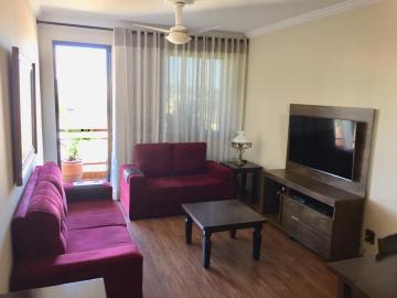 imagem 2 - Apartamento - Padrão imagem 2 - Apartamento - Padrão