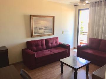 imagem 3 - Apartamento - Padrão imagem 3 - Apartamento - Padrão
