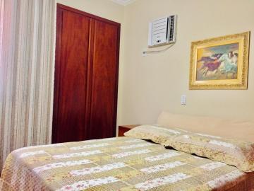 imagem 4 - Apartamento - Padrão imagem 4 - Apartamento - Padrão