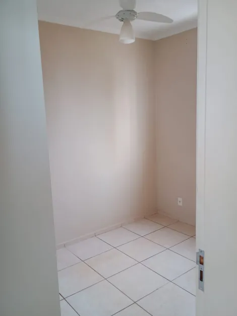 imagem 5 - Apartamento de 46 m² com 2 quartos - Parque São Sebastião imagem 5 - Apartamento de 46 m² com 2 quartos - Parque São Sebastião