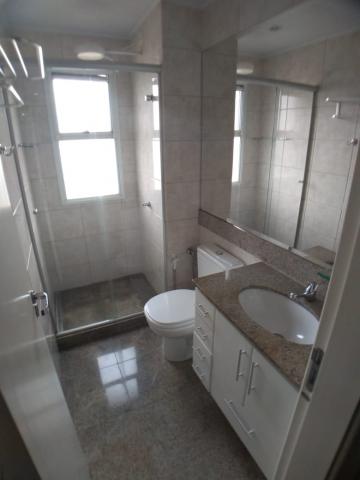 imagem 5 - Apartamento de 03 quartos para locação - Bosque das Juritis imagem 5 - Apartamento de 03 quartos para locação - Bosque das Juritis